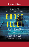 Ghost Fleet