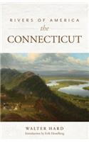 Rivers of America: The Connecticut