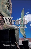 Wrath