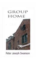 Group Home