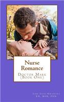 Nurse Romance