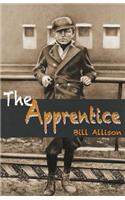 The Apprentice