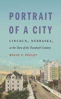 Portrait of a City