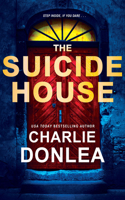 Suicide House