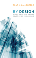 By Design