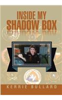Inside My Shadow Box