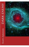 Dark Enemy