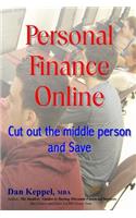 Personal Finance Online