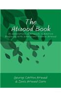 Atwood Book