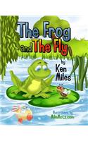 The Frog and The Fly