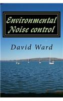 Environmental Noise control