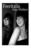 Feeritalia