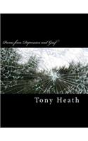 Poems from Depression and Grief