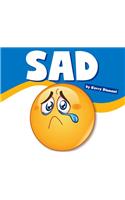 Sad