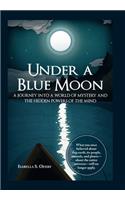 Under a Blue Moon