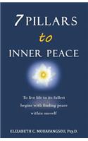 7 Pillars to Inner Peace