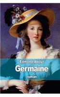 Germaine: (French)
