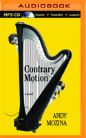 Contrary Motion