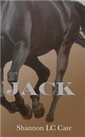Jack
