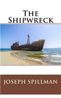 The Shipwreck