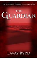 The Guardian