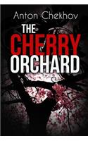 Cherry Orchard