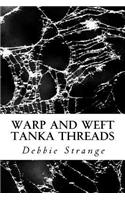 Warp and Weft