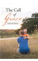 The Call of Grace