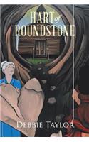 Hart of Roundstone