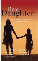 Dear Daughter