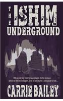 The Ishim Underground (Paperback)