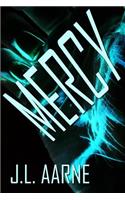 Mercy