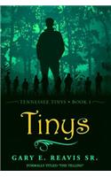 Tinys