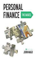 Personal Finance: The Basics