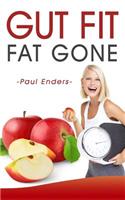 Gut fit - fat gone