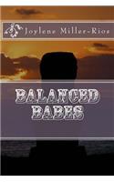 Balanced Babes: (English)