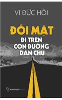 Doi Mat - Di Tren Con Duong Dan Chu
