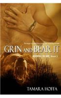 Grin and Bear it