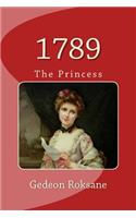 1789