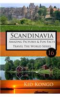 Scandinavia Amazing Pictures & Fun Facts