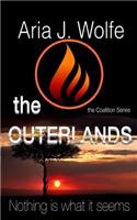 Outerlands