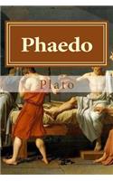 Phaedo