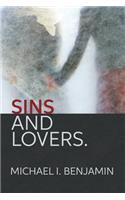 Sins And Lovers.