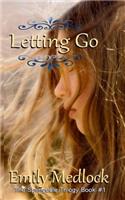 Letting Go