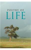 Poetry of Life