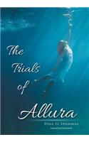 The Trials of Allura