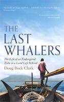 The Last Whalers