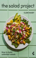 The Salad Project