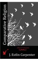 Comparative Religion