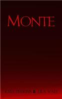 Monte